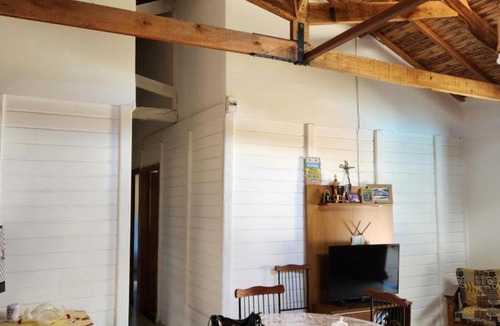 Itajuba House | Chácara Pé da mata itajuba mg