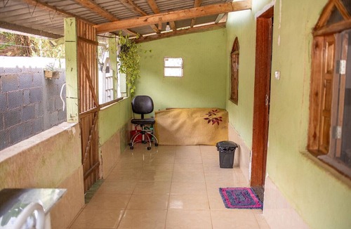 Alto Caparao House | Chácara perto das cachoeiras em Alto Caparaó/MG