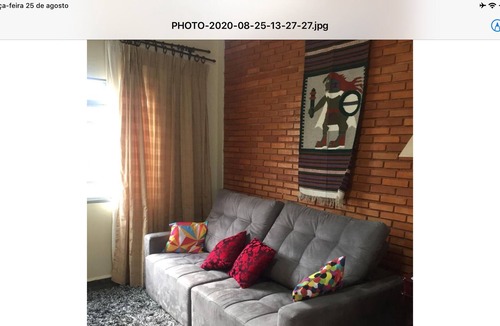 Sao Pedro House | Chácara Recanto do Major