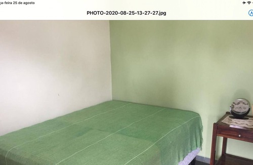 Sao Pedro House | Chácara Recanto do Major