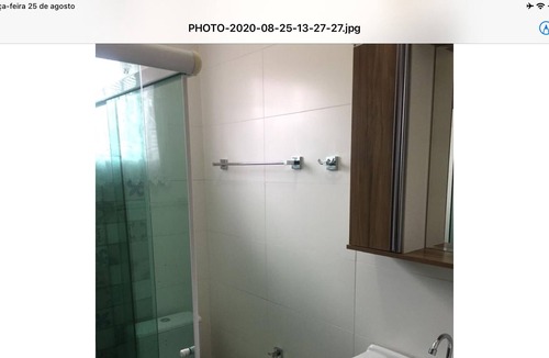 Sao Pedro House | Chácara Recanto do Major