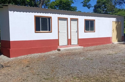 Goias Other | Chácara Recanto Dona Celeida