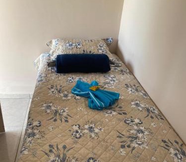 Petrolina House | Chácara - Rio São Francisco - ideal para família