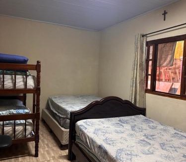 Sao Lourenco da Serra House | Chácara São Lourenço da Serra