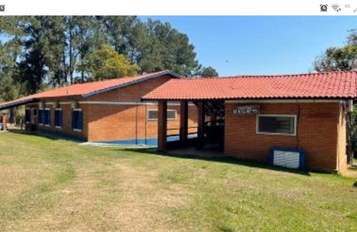 Aguas de Sao Pedro House | Chácara/sítio