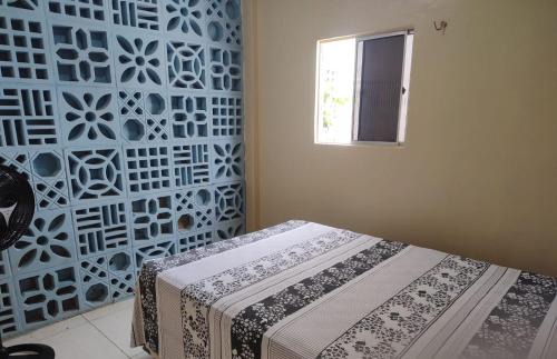 Crato Apartment | Chácara Santa Teresinha Crato