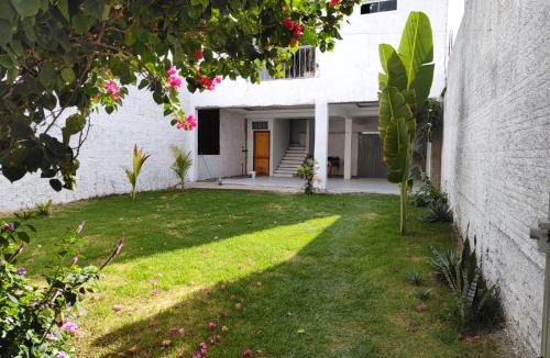 Crato Apartment | Chácara Santa Teresinha Crato