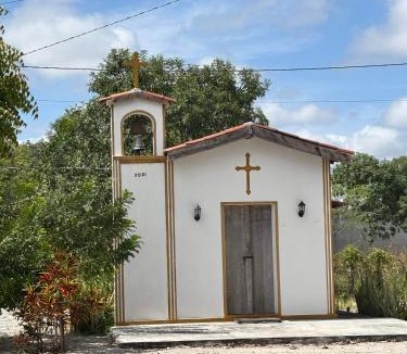 Ouro Branco Other | Chácara Sonho Verde