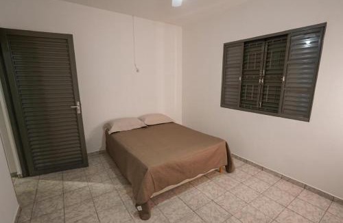 Pinhalzinho House | Chácara Vista Bela