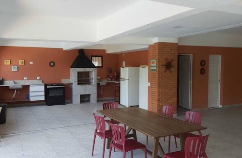 Itu House | Chacara Cau in Itu - Absolutely gorgeous