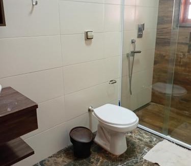 Chacaras Primavera House | Chacara completa a melhor da regiao