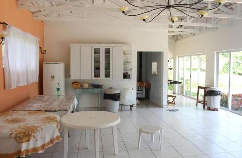 Cotia House | chacara cotia 3km animalia park