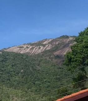 Atibaia House | Chacara da Vovo