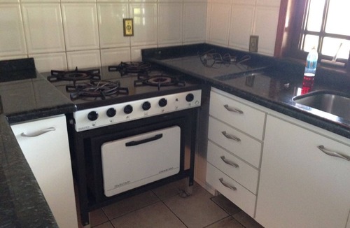 Ipero House | CHACARA FOR RENT TO 1 HOUR OF SAO PAULO