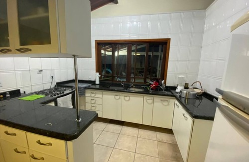 Ipero House | CHACARA FOR RENT TO 1 HOUR OF SAO PAULO