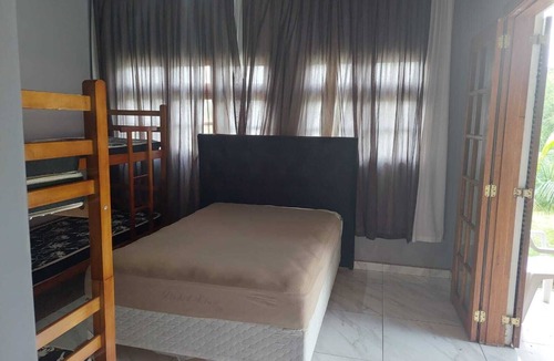 Ibiuna House | CHACARA IBIUNA LEASE