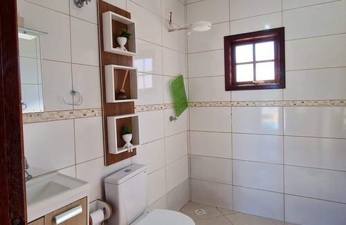 Pinhalzinho Cottage | Chacara in Pinhalzinho Sao Paulo