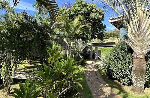 Itupeva Cottage | Chacara Lugar dos Sonhos - Condomínio Fechado com Seg. 24hs. Itupeva/sp