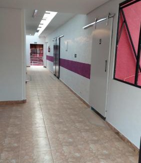 Jarinu House | Chacara recanto mineiro