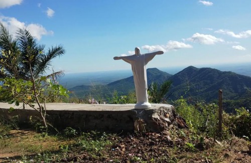 Martins House | chacara taquari