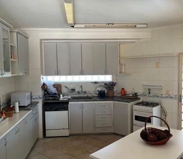 Bebedouro House | Chacara Vila Bella