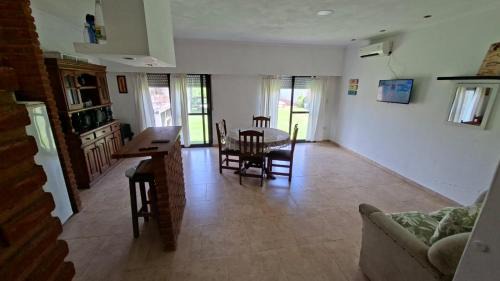 Gualeguay House | Chacra Arcoiris