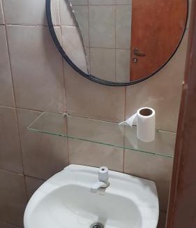 La Cruz House | Chacra mita í