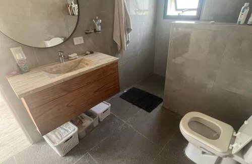 Mar Azul House | Chacras del Mar