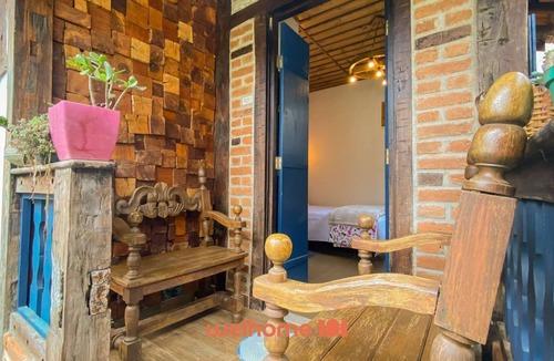 Venda Nova Do Imigrante Ski Chalet | Chalé aconchegante em Venda Nova