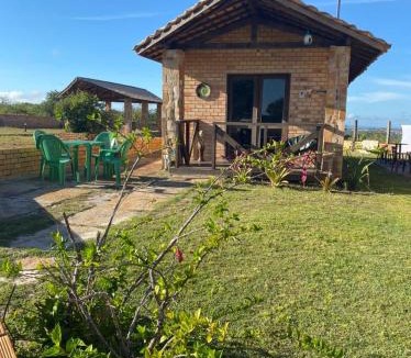 Pedro II Ski Chalet | Chalé Aconchegante em Condomínio Privativo na Serra dos Matões