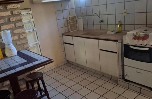 Ponta Negra Hotel | Chalé Aguaí