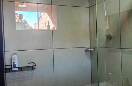 Ribeirao Cavalo Ski Chalet | Chalé