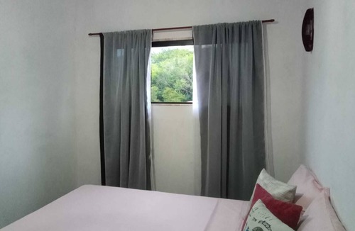 Indaia Ski Chalet | Chalé Caiçara