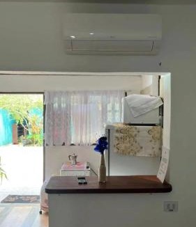 Barra Velha Apartment | Chalé da Dodô