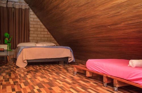 Sao Jorge Ski Chalet | Chalé elegante com hidromassagem aquecida