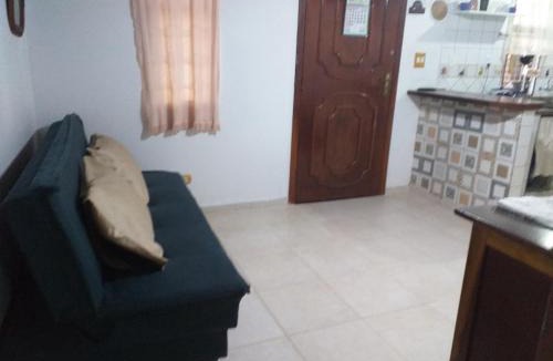Maresias House | CHALÉ EM MARESIAS
