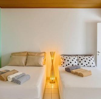 Barreirinhas Ski Chalet | Chalé Lençóis Maranhenses - Porto dos Lençóis Barreirinhas
