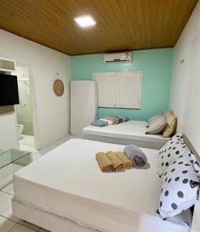 Barreirinhas Ski Chalet | Chalé Lençóis Maranhenses - Porto dos Lençóis Barreirinhas