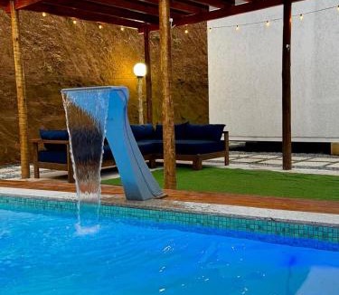 Sooretama Cabin | Chalé loft reserva Refúgio nas Montanhas Aroeiras