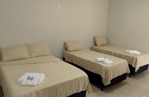 Socorro House | Chalé luar da serra, Camilos, Socorro