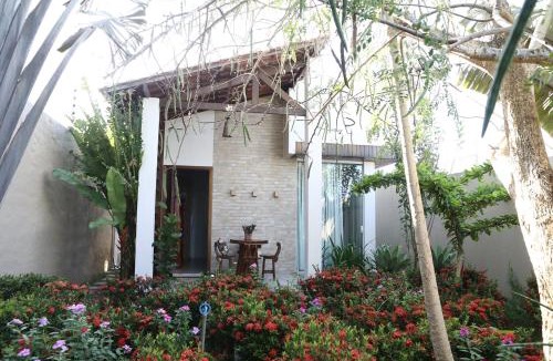 Centro Ski Chalet | Chalé Pet Friendly com Ar - Ecoturismo em Itabaiana