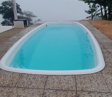 Baturite Apartment | Chalé Pordeus