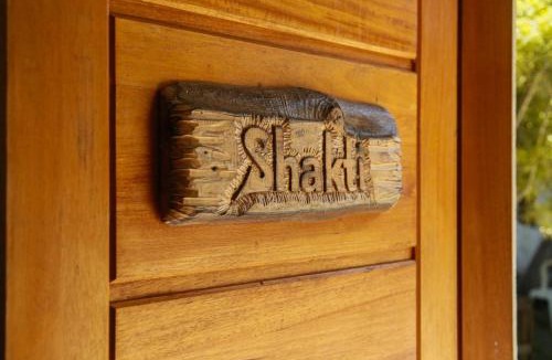 Teresopolis Cabin | Chalé Shakti