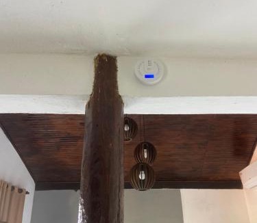 Itacare House | Chalé Tiririca Surf & Mar