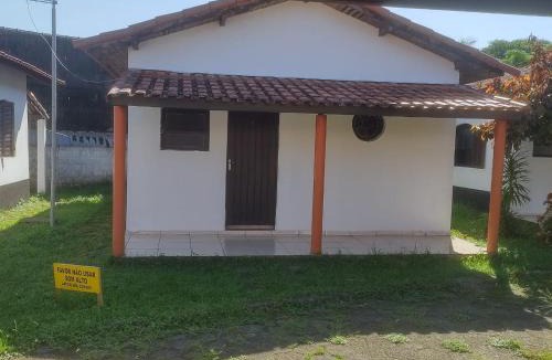 Santa Terezinha Ski Chalet | CHALÉS ITANHAÉM