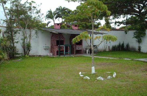 Santa Terezinha Ski Chalet | CHALÉS ITANHAÉM