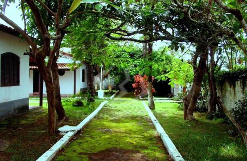 Santa Terezinha Ski Chalet | CHALÉS ITANHAÉM