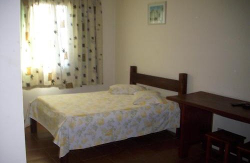Barra Velha Apartment | Chalés Xibayka Ilhabela