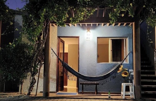 Porto da Rua Ski Chalet | Chalet Miracles Green