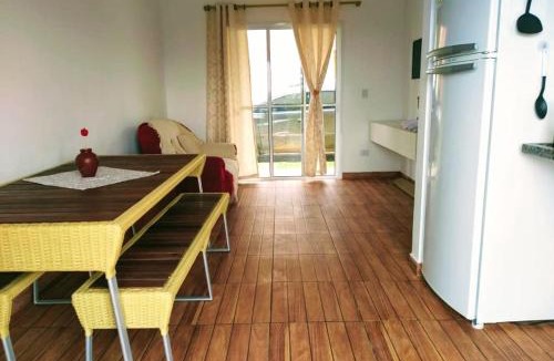 Mairinque Ski Chalet | Chale Cantinho do Sol Catarina Home Club
